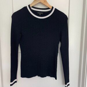Rag & Bone Top
